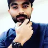 Axil Patel - @axilpatel63 - TikTok