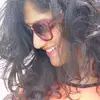 Axil_Patel - @maryanne_elandd - TikTok