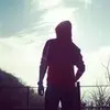Axil Patel - @axilpatel8 - TikTok