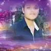 Axil Patel - @axilpatel7 - TikTok