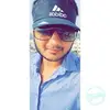 Axil Patel - @axilpatel4 - TikTok