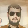 Axil Patel - @user26250675 - TikTok