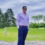 Âxîl Pâtêl - @iamaxil95 - Instagram