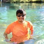 Âxïl Påtël - @ptel_axil - Instagram