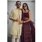 Axil Patel - Facebook