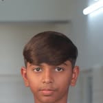 axil_patel_8888 - @axil_patel8888 - Instagram