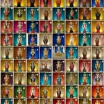 Axil Patel - @axil.patel.526 - Instagram