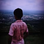 @axilp_atel - Instagram