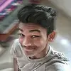 AxilPatel973 - @axilpatel973 - TikTok