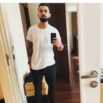 Axilpatel - @axilpatel007007 - Instagram