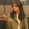 Divya Daxil Patel 🇬🇧 - @divyadaxilpatel - TikTok