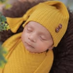 Mivaan Axil Patel - @mivaan_patel08 - Instagram