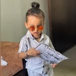 Mohinee Axil Patel - @mohinee_axil_patel279 - Instagram