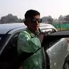 Patel Axil - @patelaxil8 - TikTok
