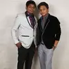 Patel Axil - @patelaxil4 - TikTok