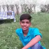 Patel Axil - @patelaxil2 - TikTok