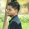 Patel Axil - @patelaxil7 - TikTok