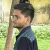 Patel Axil - @patelaxil6 - TikTok