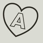 patel axil - @patel_axil - Instagram