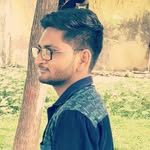 Patel Axil - @patel_axil_ - Instagram