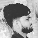 Patel Axil - Facebook
