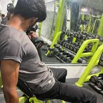 🆃🅷🅸🆂 🅸🆂 🅰🆇🅸🆃 - @axit_patel_0017 - Instagram