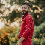 𝐀𝐗𝐈𝐓 𝐒𝐈𝐑𝐎𝐘𝐀 (𝐑𝐀𝐌𝐆𝐀𝐃𝐇) - @axit_patel.333 - Instagram