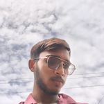 ཧᜰ꙰ꦿ➢ axit patel ཧᜰ꙰ꦿ➢ - @axit_patel5555 - Instagram