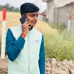 ★ Ḁxᵢ𝘁 ᗦ𝐡𝕒𝐧𝕒ꫛⅈ ★ - @axit___patel____ - Instagram