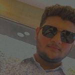 A X❗T ✨ - @_axit_patel_spg_ - Instagram