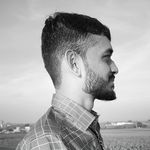 axit ___Patel _01 - @axit___patel_ - Instagram