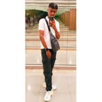 Axit Patel - Facebook