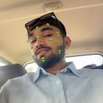 Axit Patel - Facebook