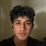 Axit Patel - @axit03 - Instagram