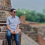 Axit Patel - Facebook