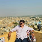 Axit Patel - Facebook