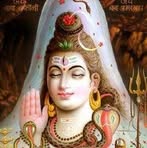 Axit Patel - Facebook