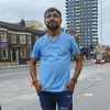 Axit Patel - @axit.patel1901 - TikTok