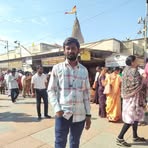 Axit Patel - Facebook