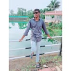 Axit Patel - Facebook