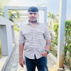 Axit Patel - Facebook