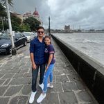 Axit Patel - @axit1411 - Instagram