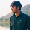 Axit patel - @axit_patel - TikTok