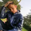 Axit Patel - @axitpatel04 - TikTok