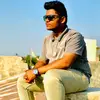 Axit Patel - @axitpatel54 - TikTok