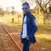 Axit Patel - @axitpatel10 - TikTok