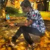 Axit Patel - @axitpatel45 - TikTok