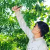 Axit Patel - @axitpatel5454 - TikTok
