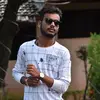 Axit Patel - @axitpatel415 - TikTok