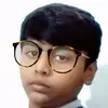 Axit Patel - @axitpatel07 - TikTok